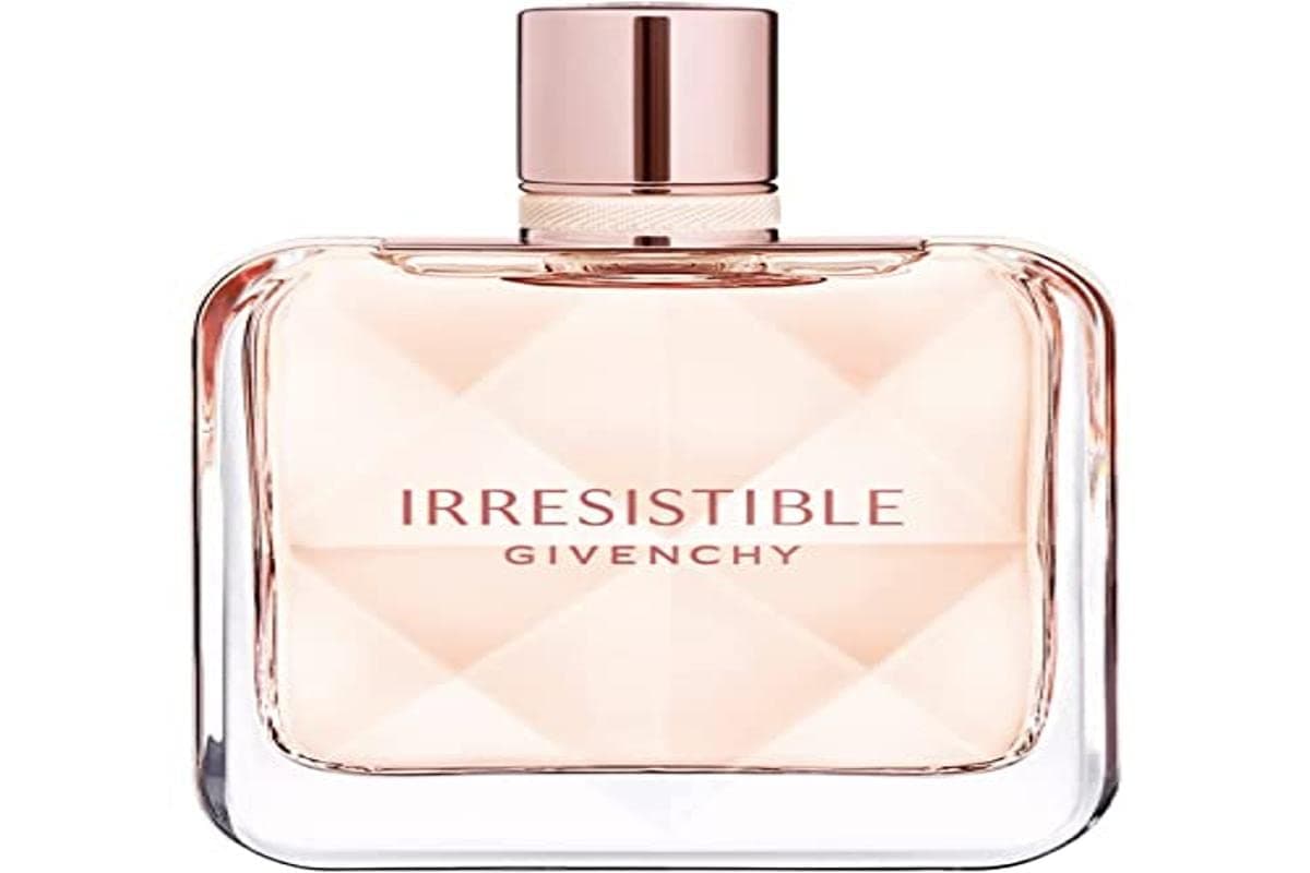 GIVENCHY IRRES FRAICHE EDT 80 V EXC.