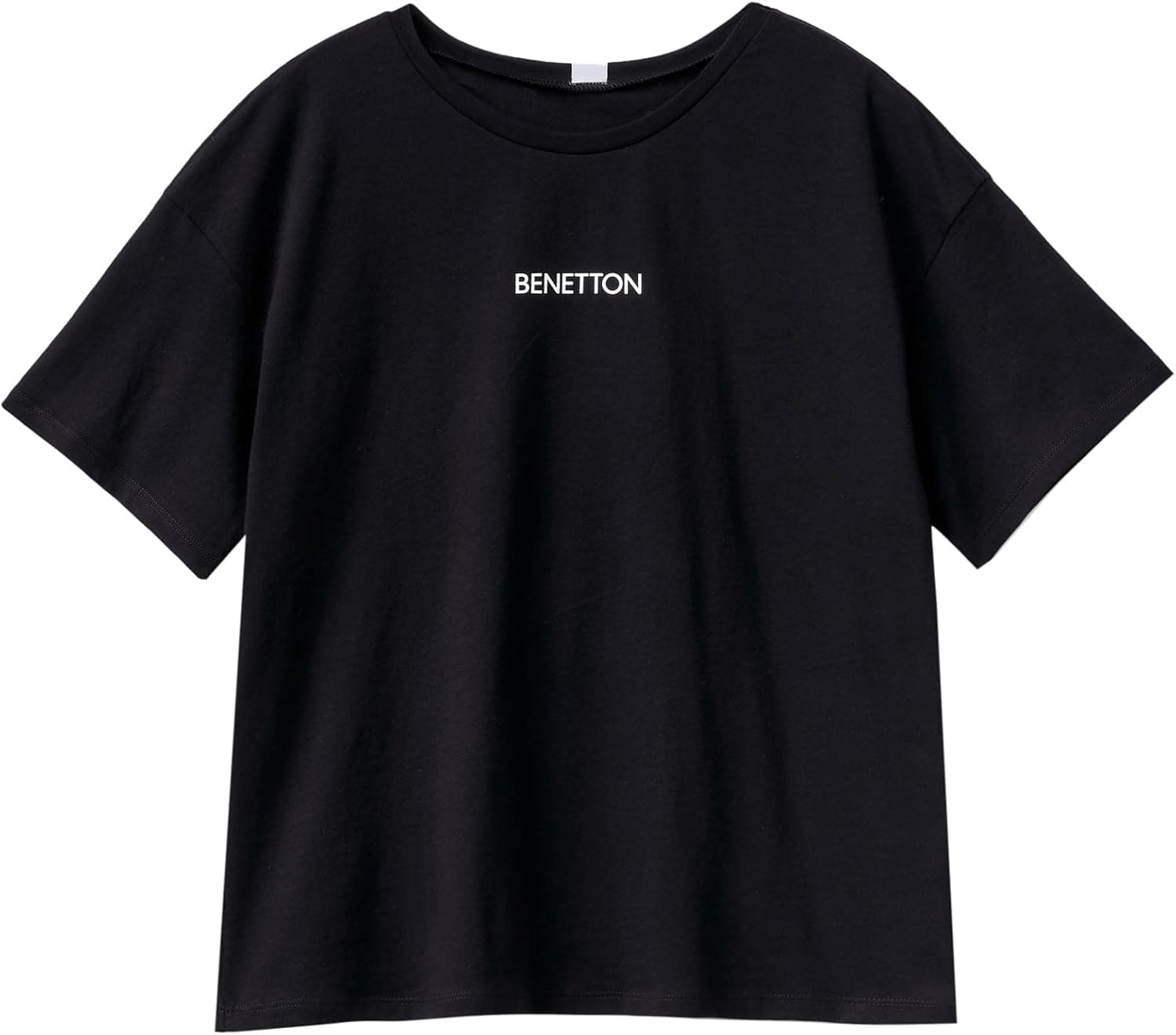 United Colors of Benetton T-shirt de pijama para mulher