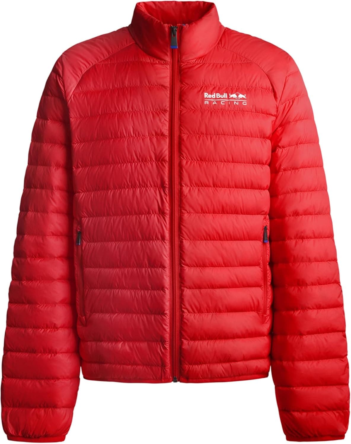 Red Bull Racing x Pepe Jeans RBR Thinsulate Jacket casaco para homem