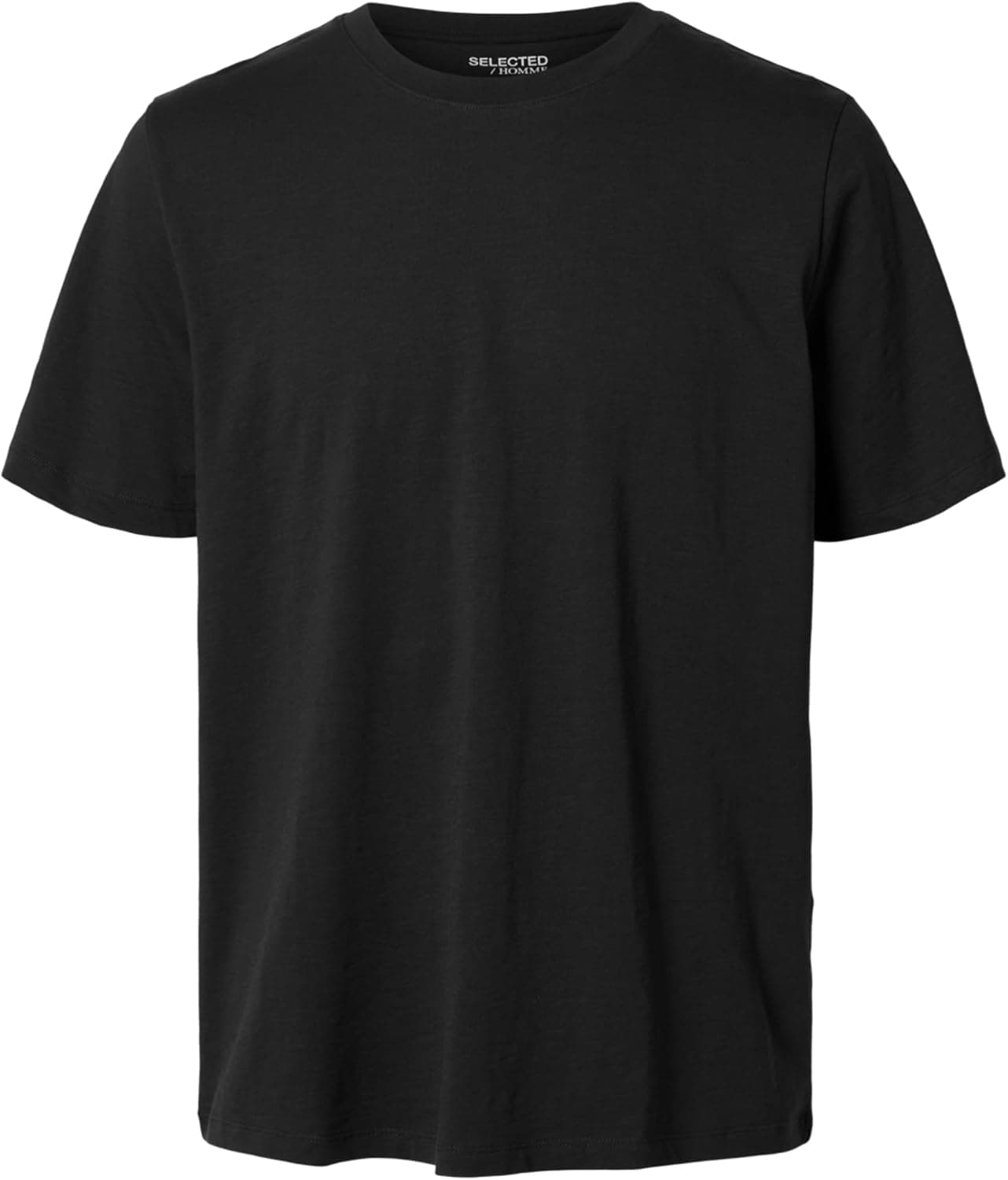 SELECTED HOMME T-shirt para homem