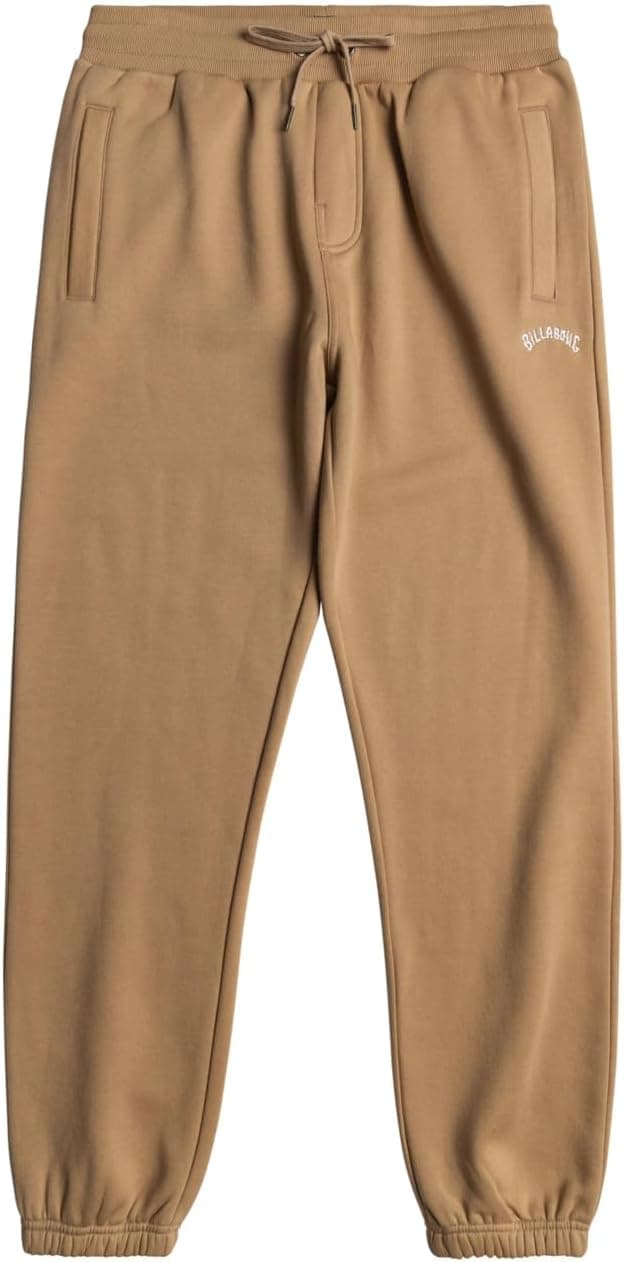Billabong Arch Calças de fato de treino para homem