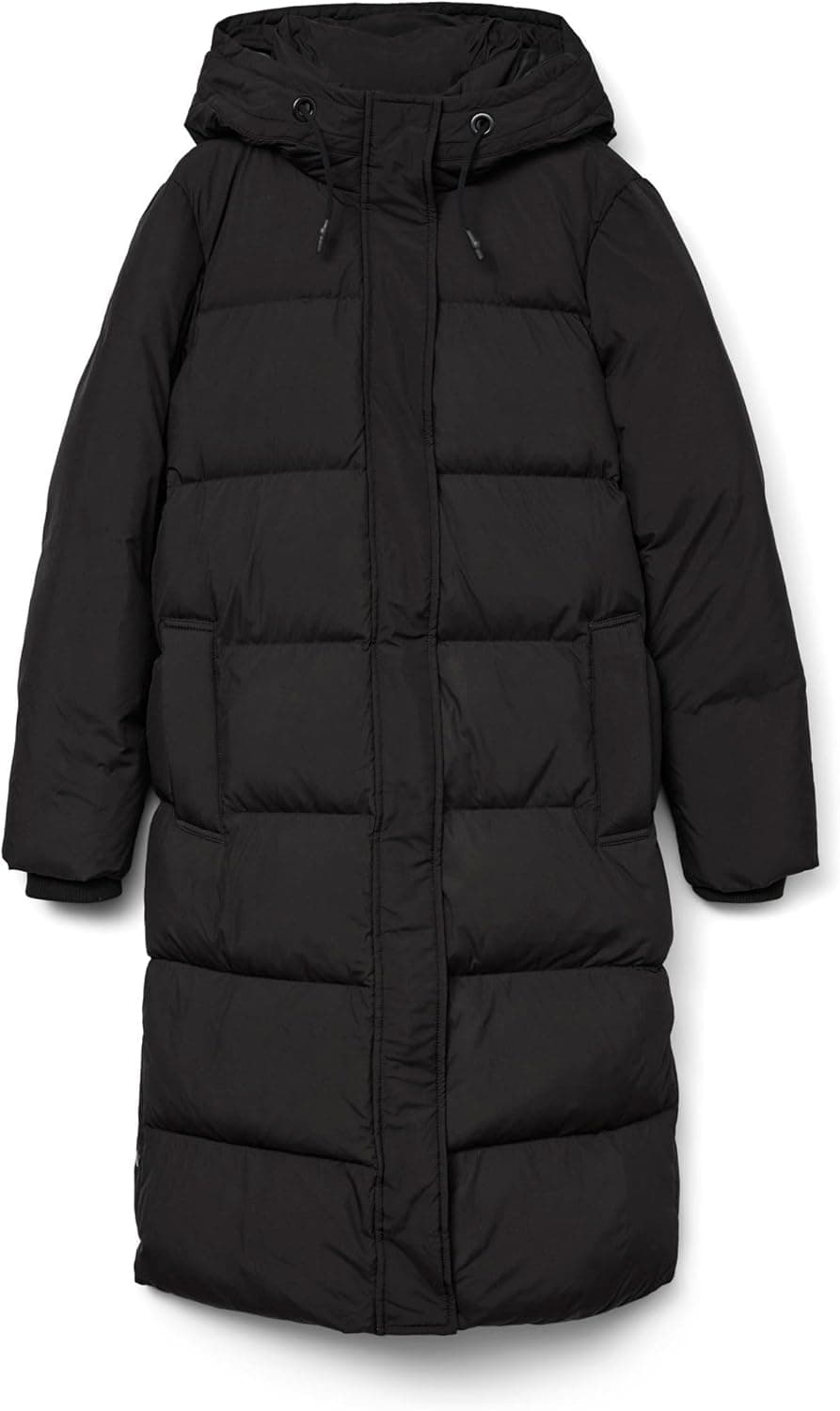 VERO MODA Casaco acolchoado para mulher