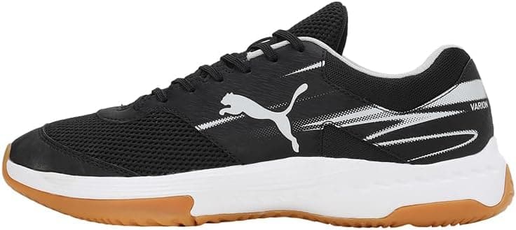 PUMA Varion II Sapatilhas desportivas unissexo para adultos