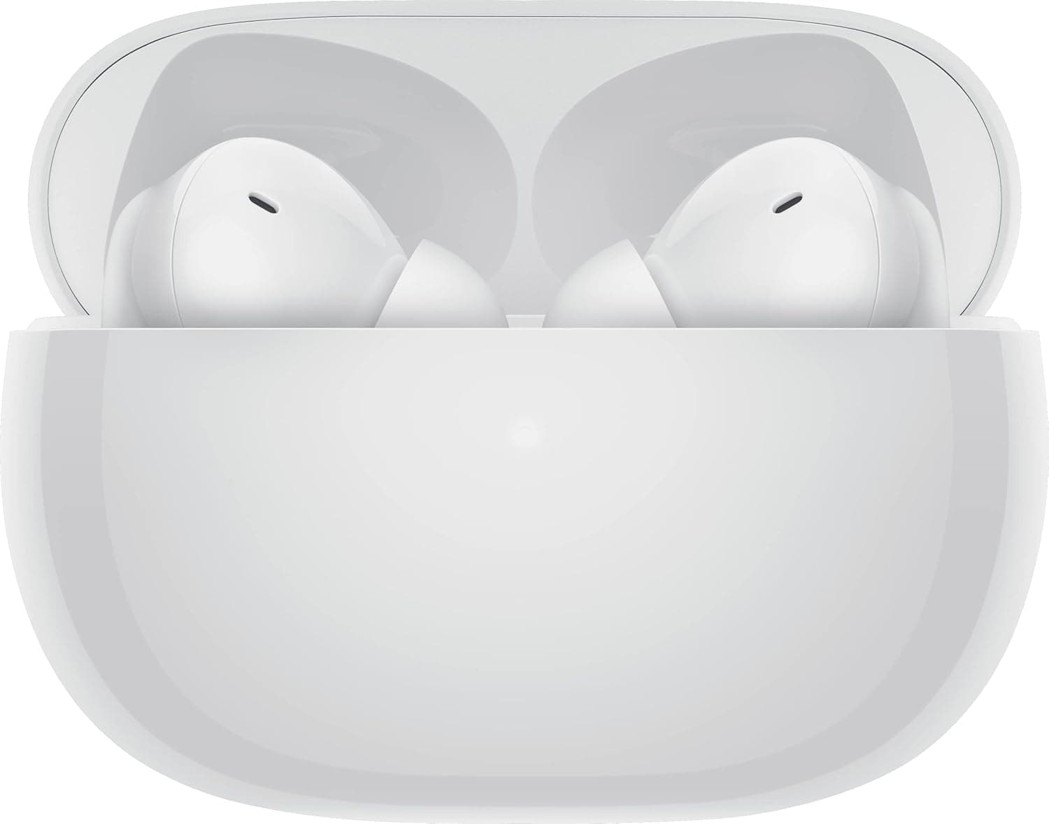 Xiaomi Redmi Buds 4 Pro Moon White