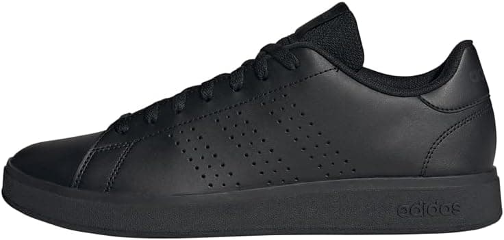 adidas Advantage Base 2.0 Shoes, Sapatilhas desportivas para homem
