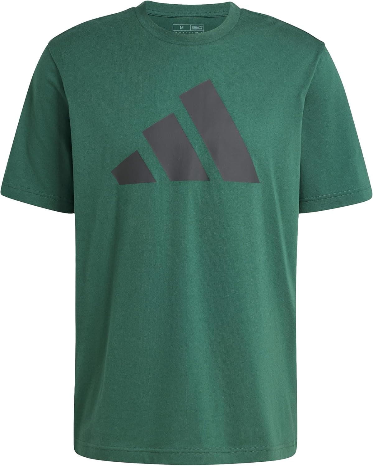 adidas PWR 3 Graphic T-shirt para homem