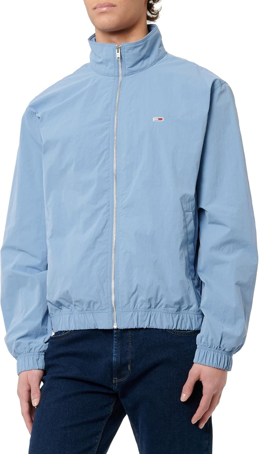 Casaco Tommy Jeans para Homem