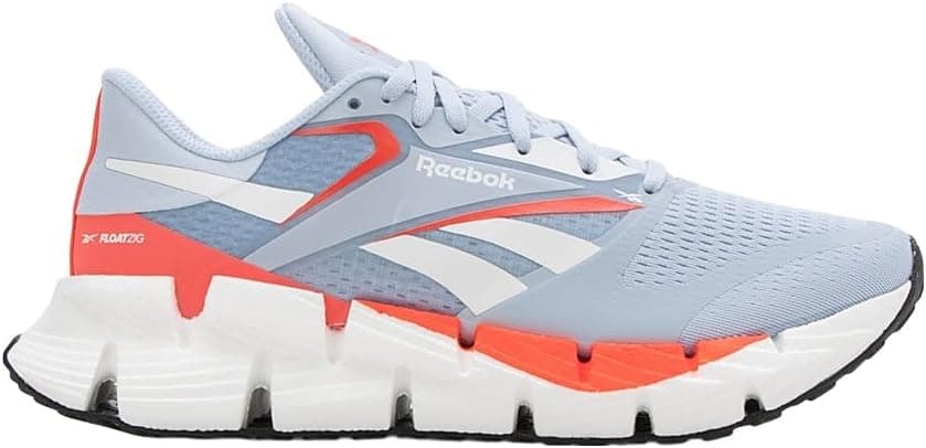 Reebok Floatzig 1 Sapatilhas para homem
