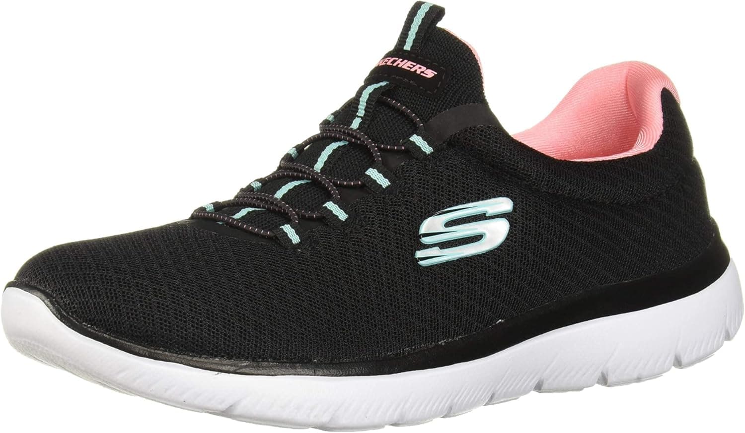 Skechers Summits Top Player, Sapatilhas para mulher