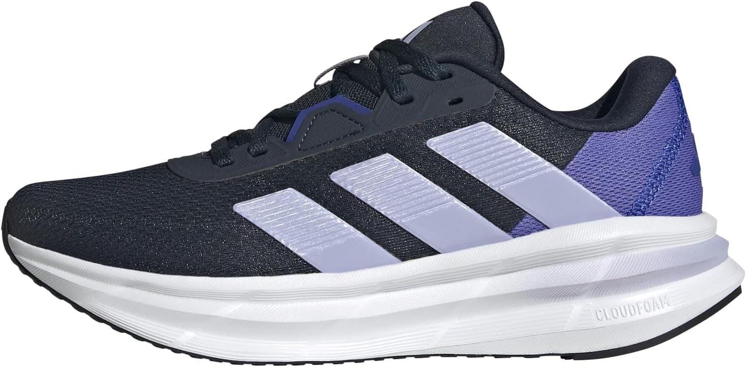 adidas Galaxy 7 Running Shoes, Sapatilhas para mulher