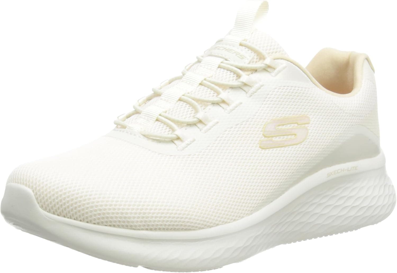 Skechers Skech-Lite Pro Glimmer Me, Sapatilhas para mulher