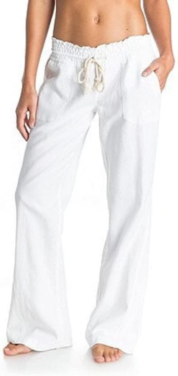 Roxy - Oceanside Pants para Mujer