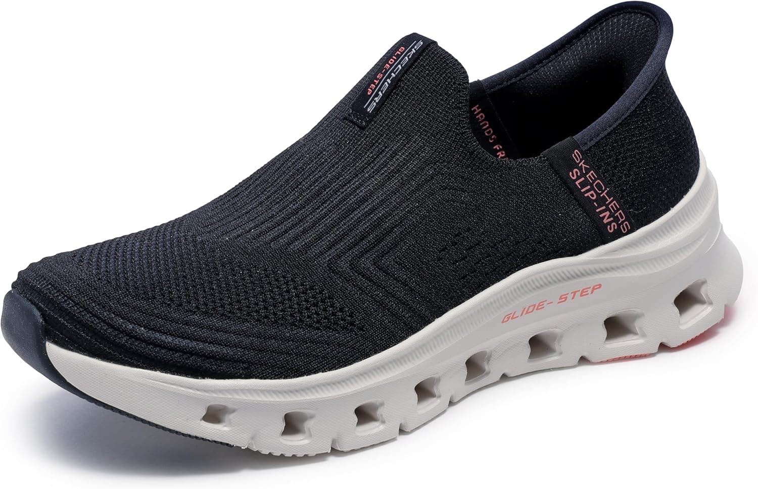 Skechers Glide-Step Pro Everyday Citizen Sapatilhas de mulher