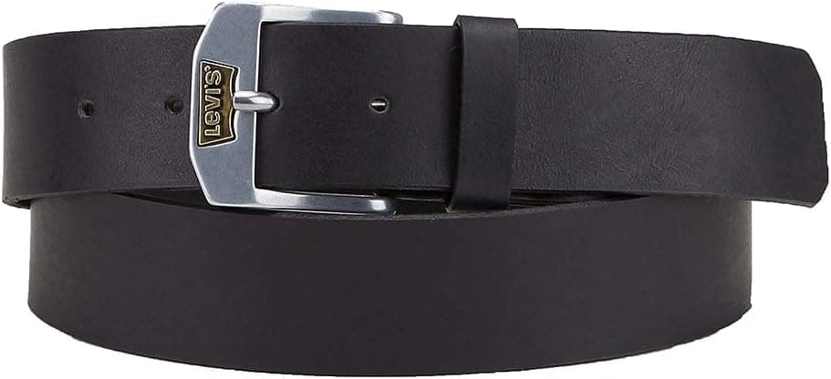 Levi's New Legend Cinto para homem