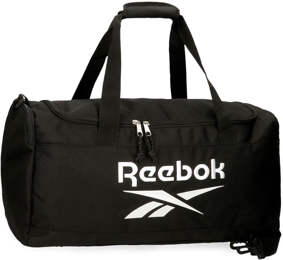 Reebok Boston | Mochila desportiva 