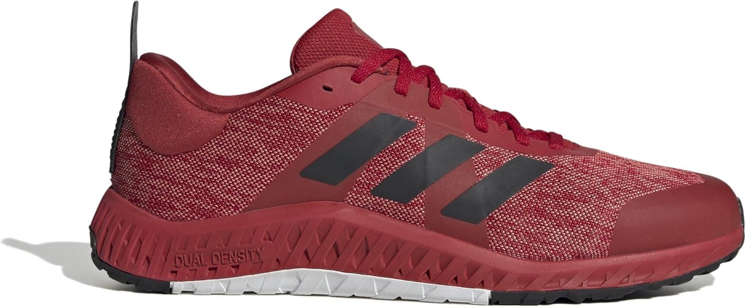 adidas Everyset Shoes, sapatilhas desportivas unissexo para adulto