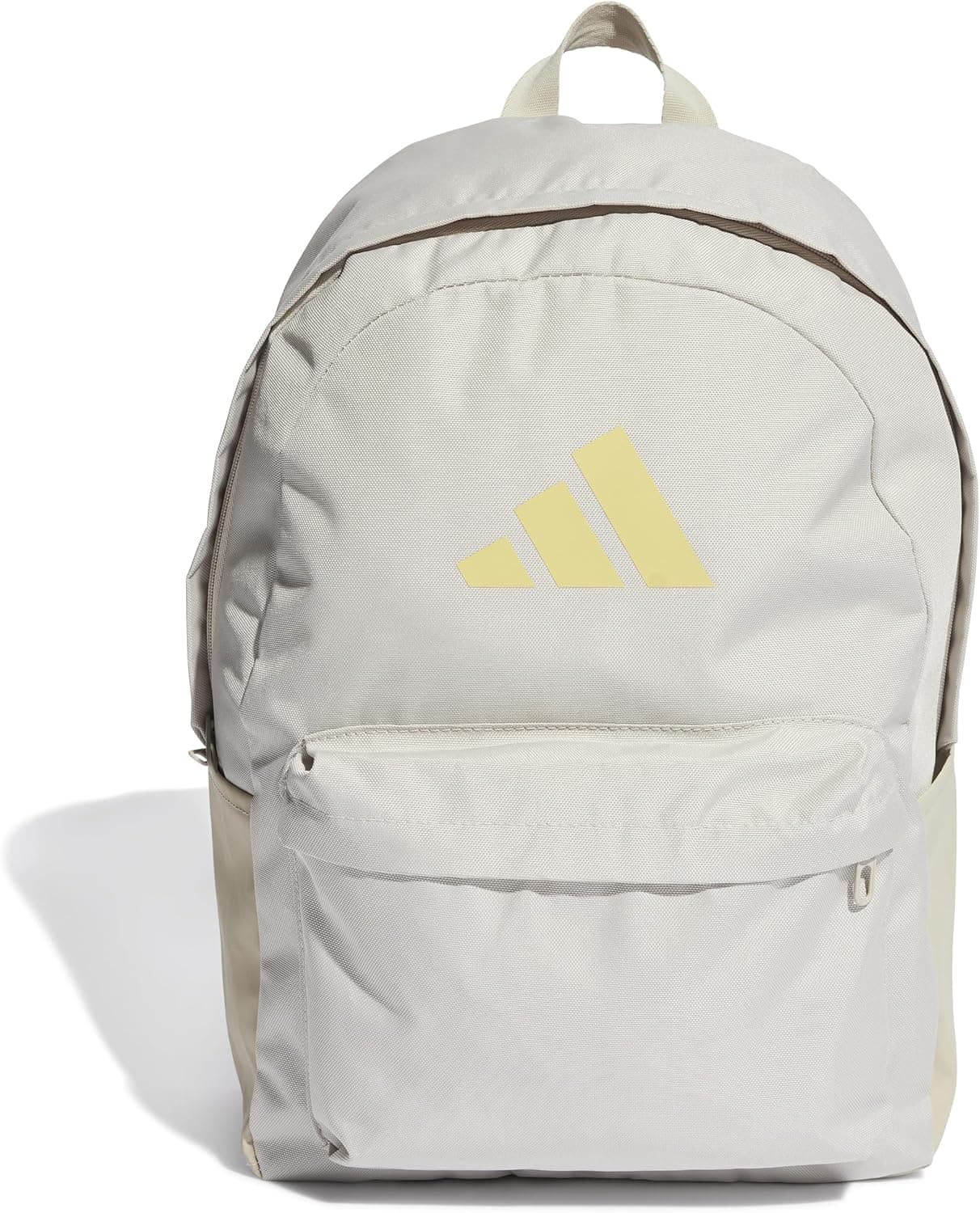 adidas Classic 3bars Backpack mochila unissexo adulto