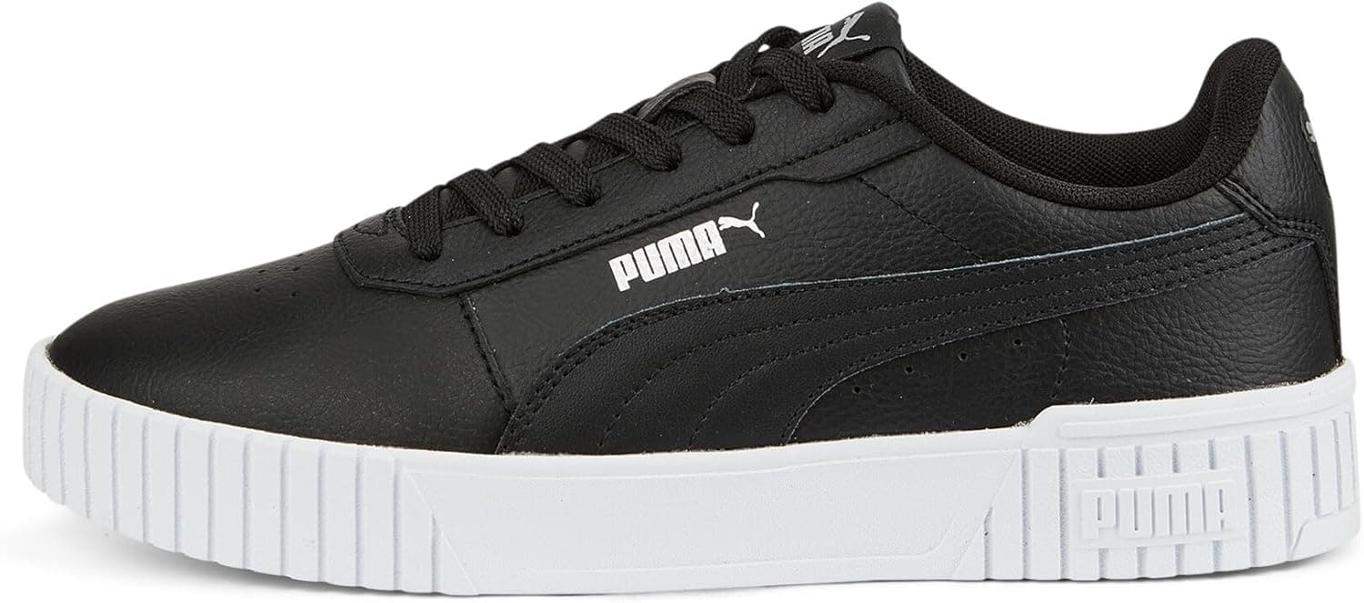 PUMA Carina 2.0 | Sapatilhas casuais para mulher