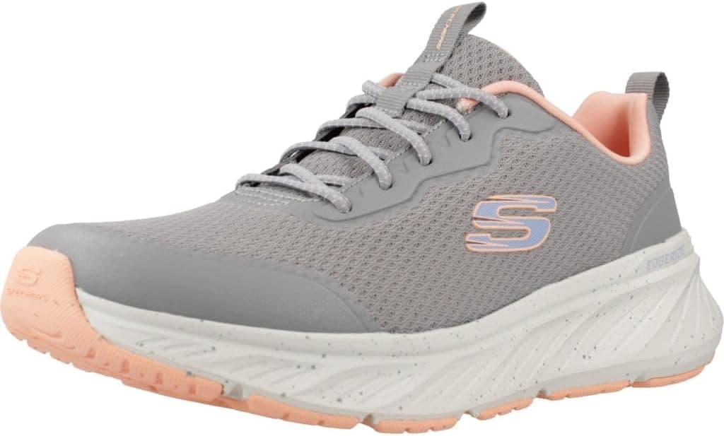 Skechers Edgeride, Sapatilhas para mulher