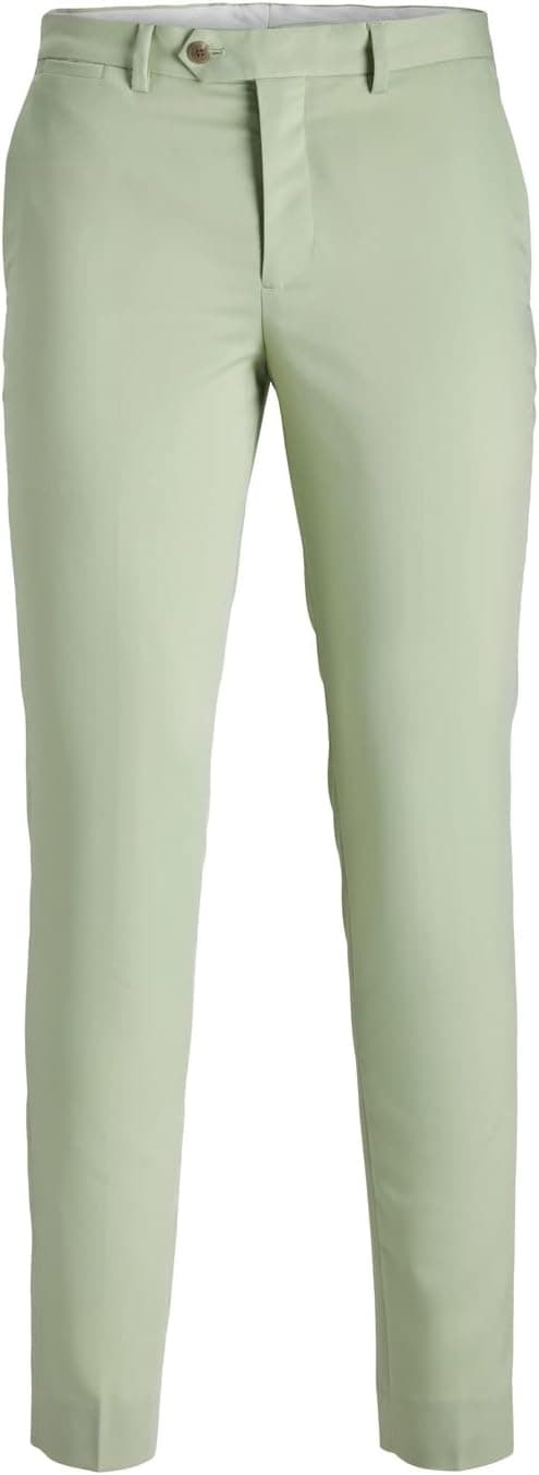 JACK & JONES Jprfranco Calças para homem