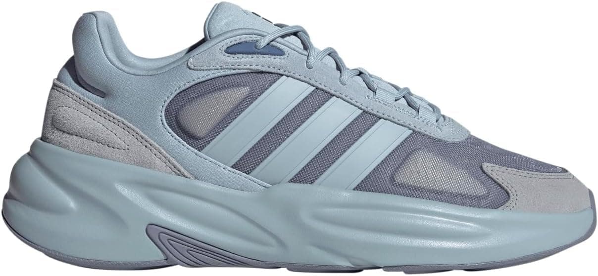 Adidas Ozelle Cloudfoam | Sapatilhas de running para homem