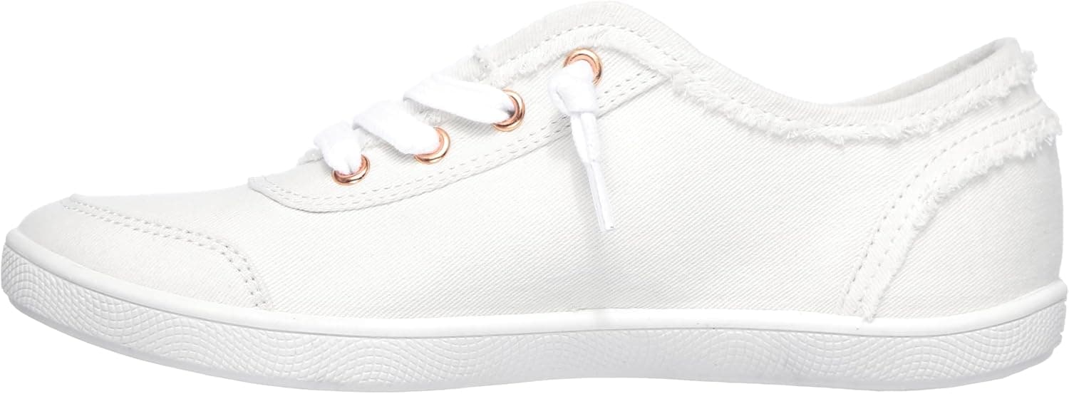 Skechers Bobs B Cute Love Brigade | Sapatilhas casuais para mulher