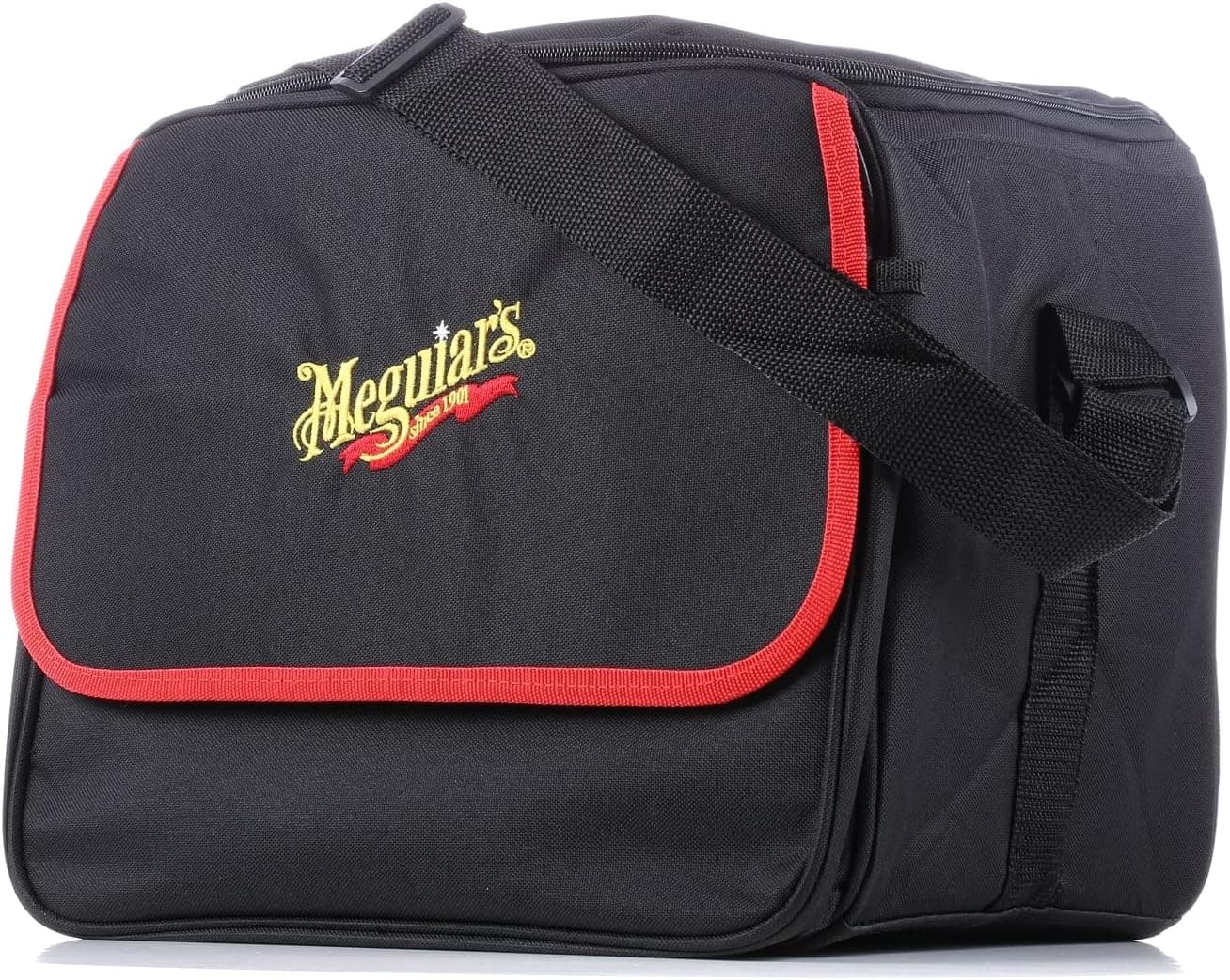 Meguiar's Kit Bag - bolsa 24 x 30 x 30 cm
