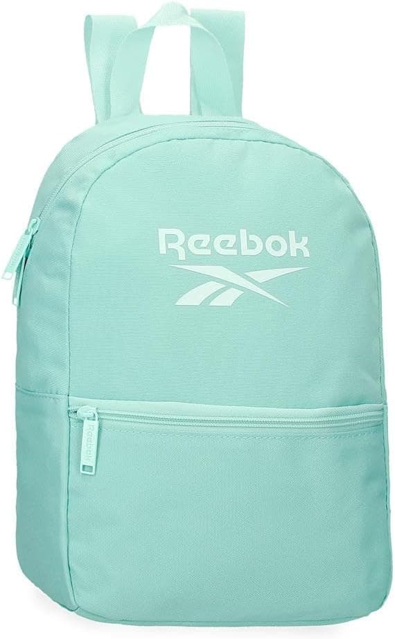 Reebok Ashland Mochilas desportivas
