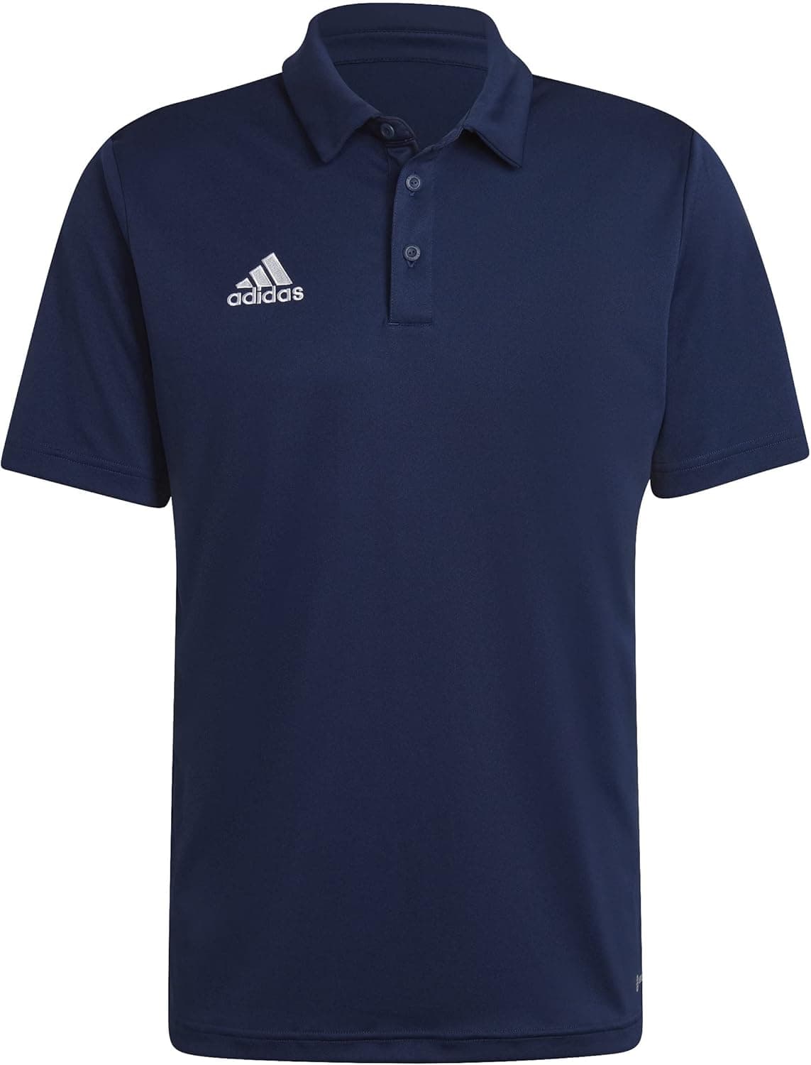 adidas Performance Entrada 22 Poloshirt