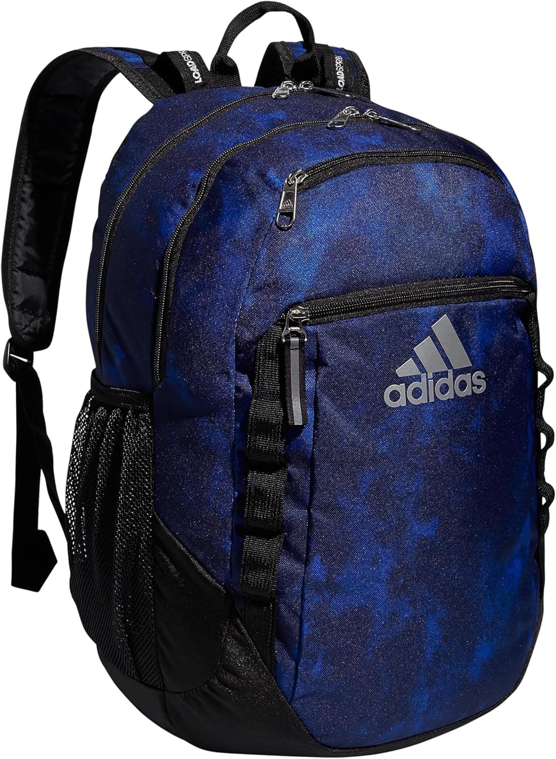 adidas Excel 6 Backpack Mochila Unissexo adulto 