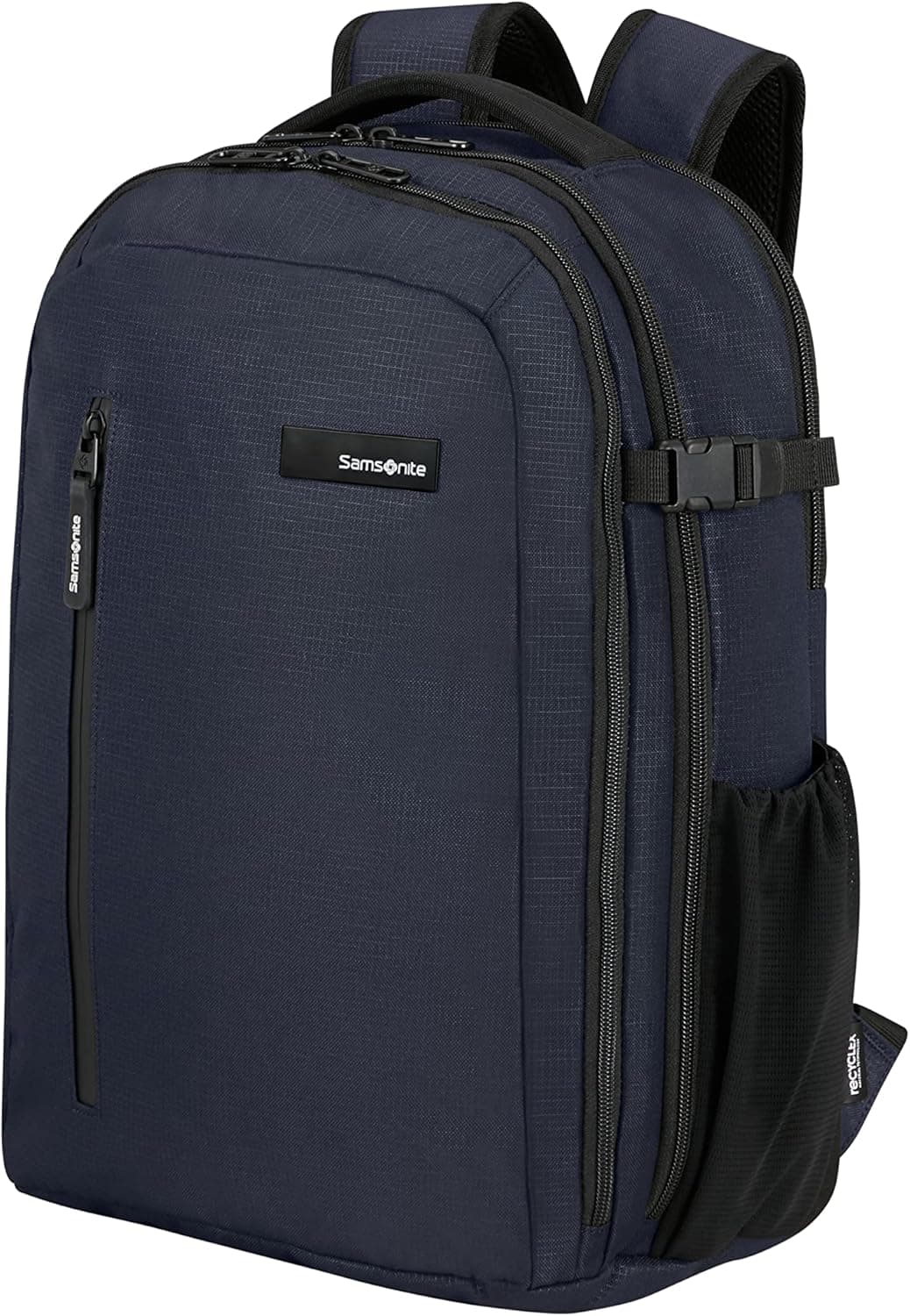 Samsonite Roader - Mochila para portátil, M