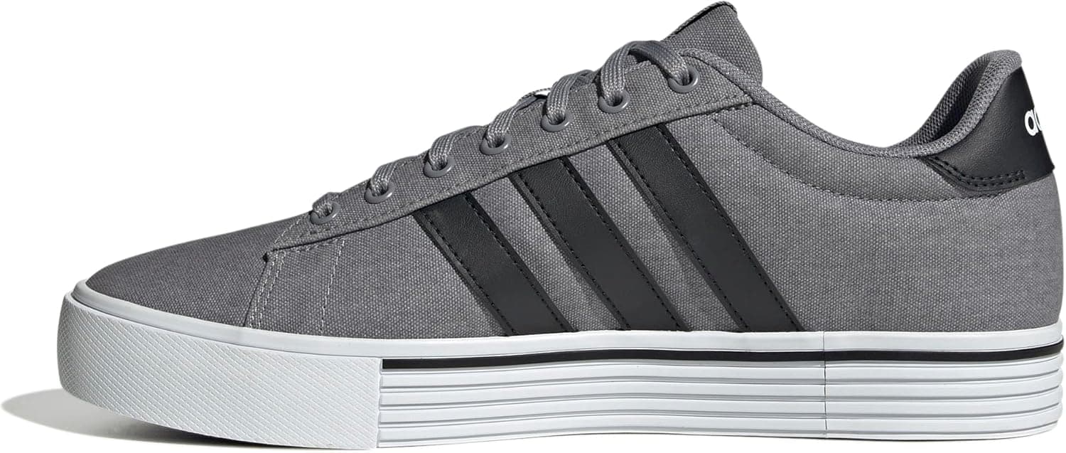 adidas Daily 4.0 Shoes, sapatos unissexo para adulto