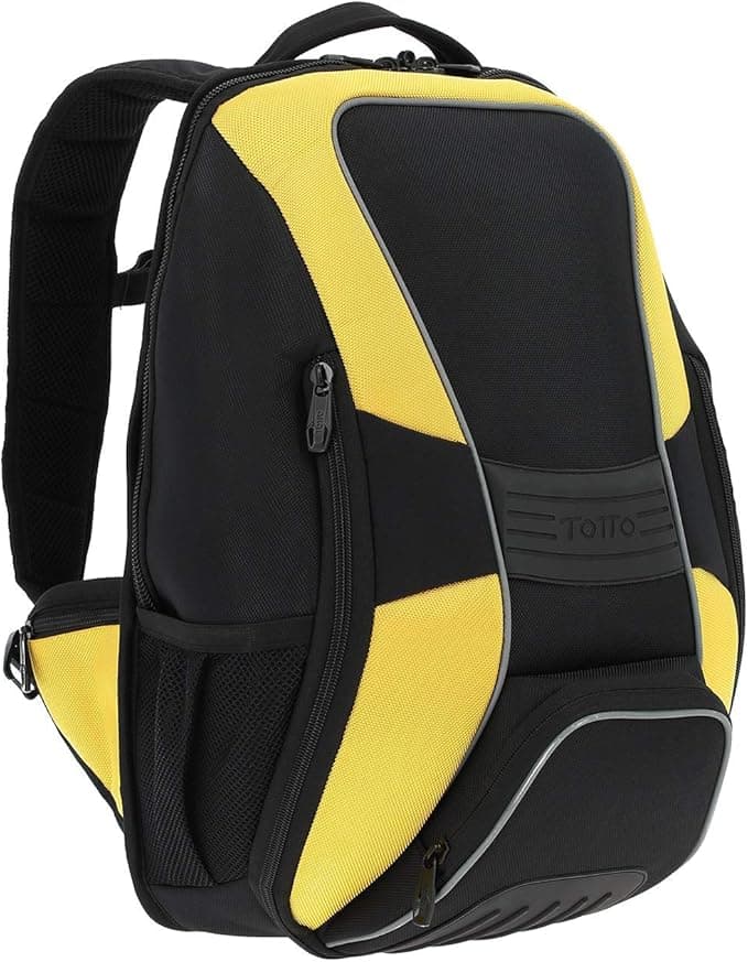 Totto Mochila desportiva