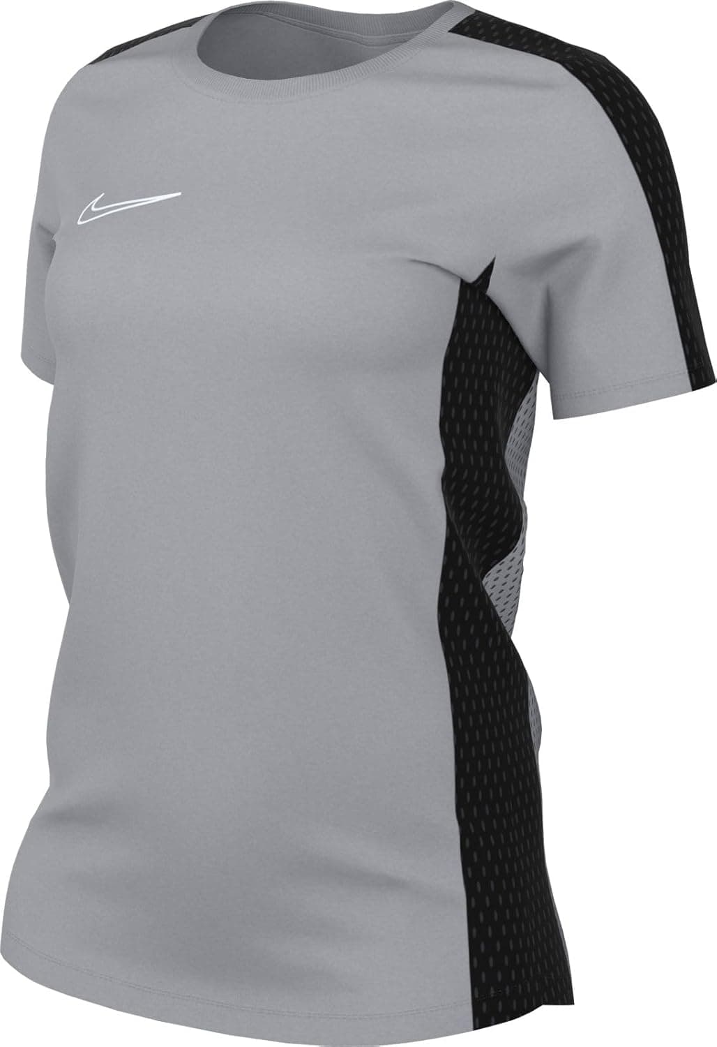 NIKE T-shirt para mulher