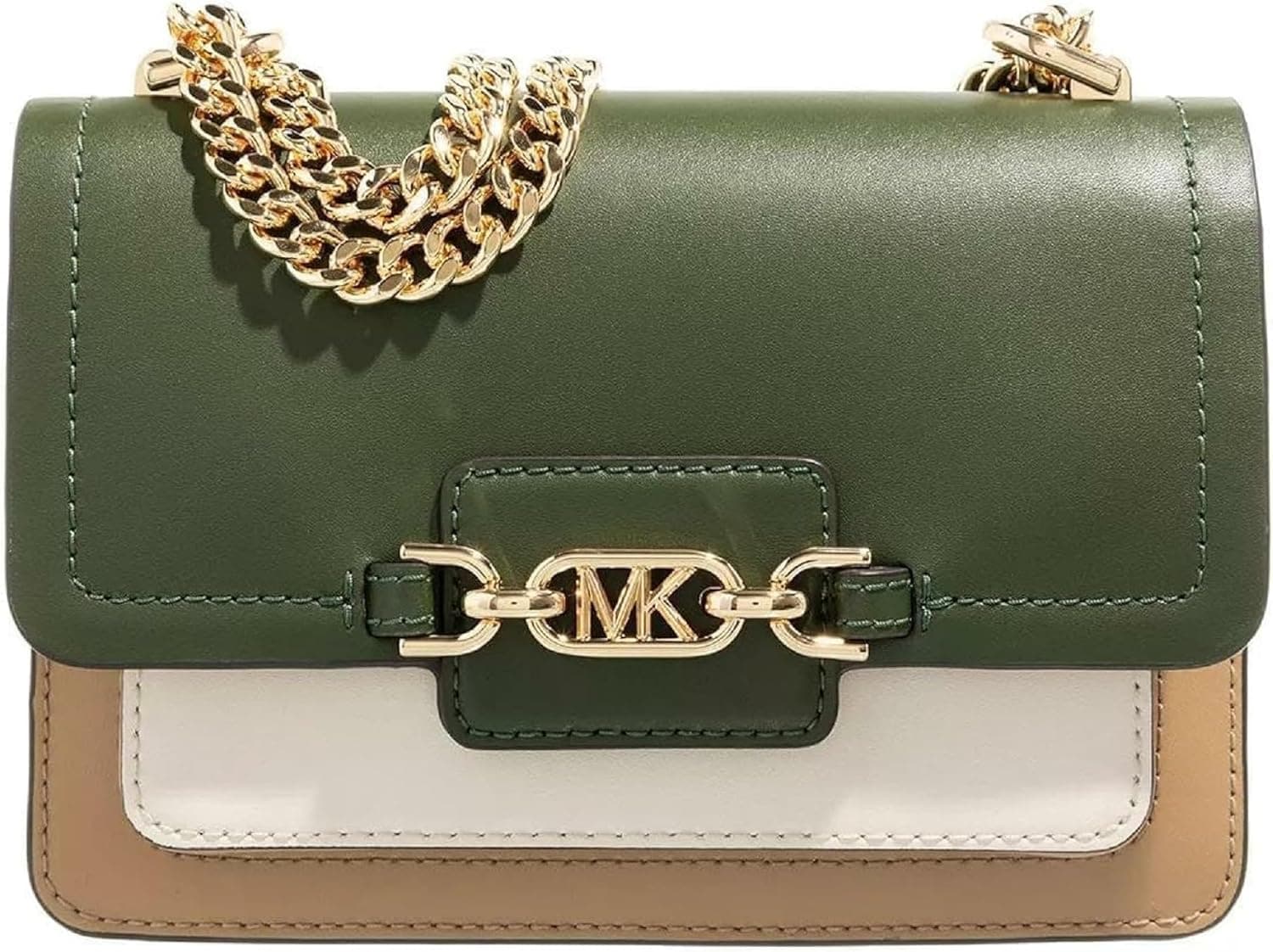 MICHAEL KORS XS Xbody, Bolsa para mulher