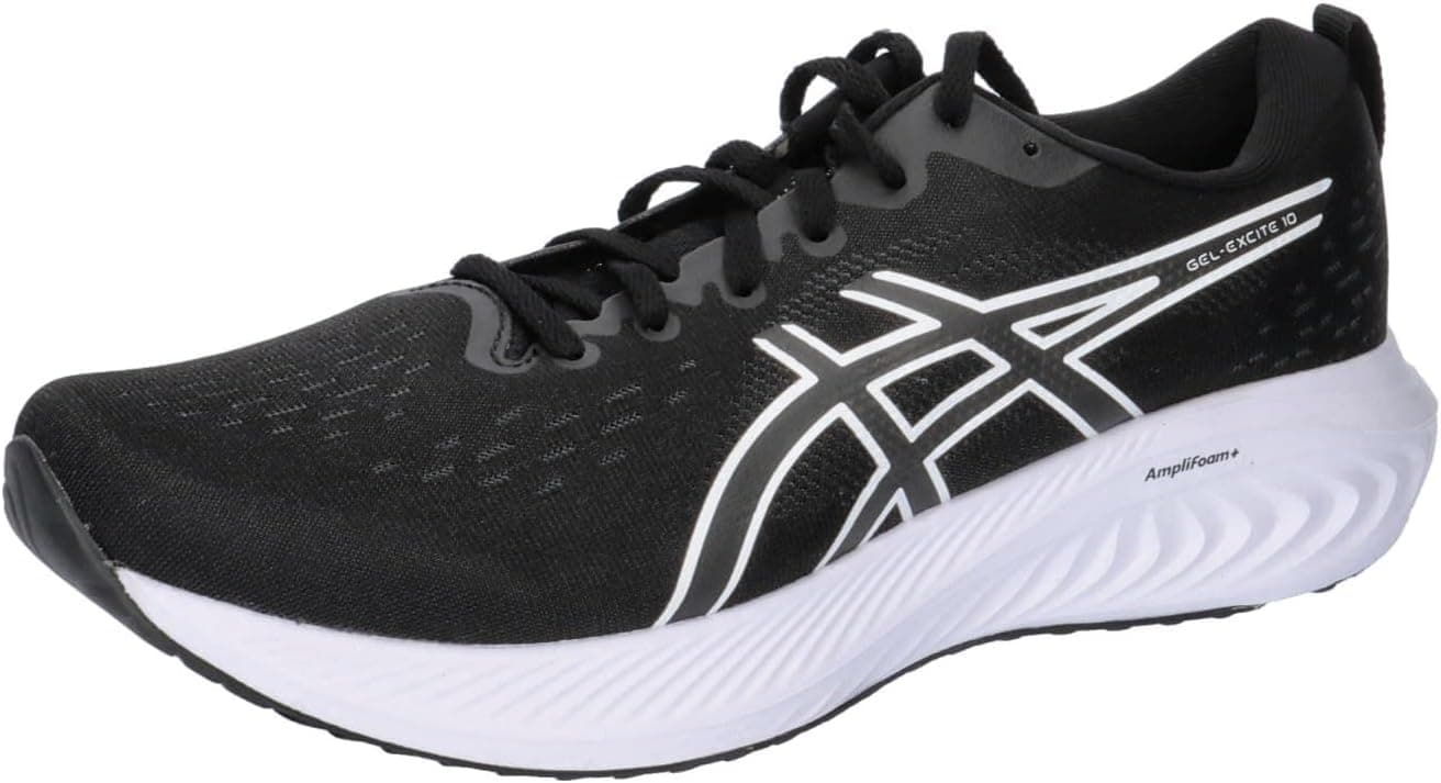 ASICS Gel Excite 10 1011B600002, Sapatilhas Deportivas