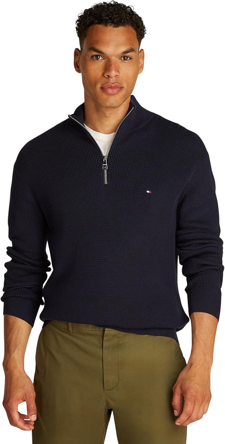 Tommy Hilfiger Camisola para homem
