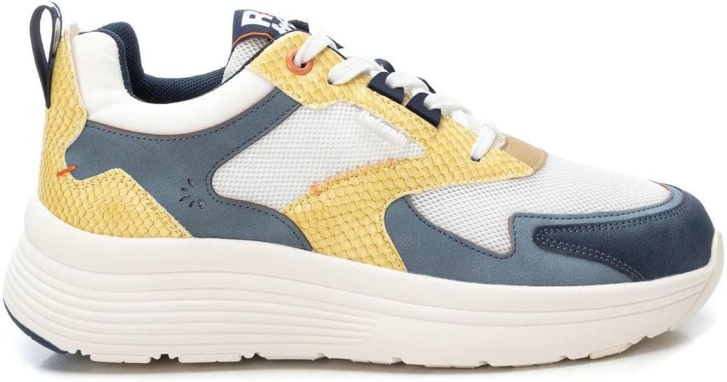 REFRESH 17285302 | Sapatilhas casuais para mulher