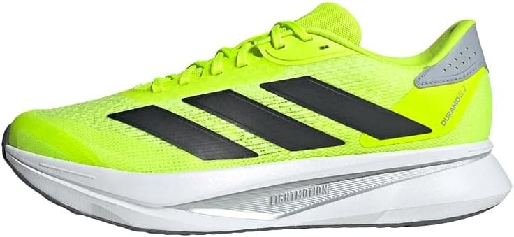 adidas Duramo SL 2 Running Shoes, Sapatilhas de corrida para homem