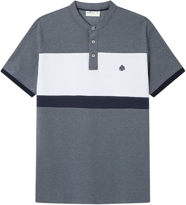 SPRINGFIELD Polo para homem