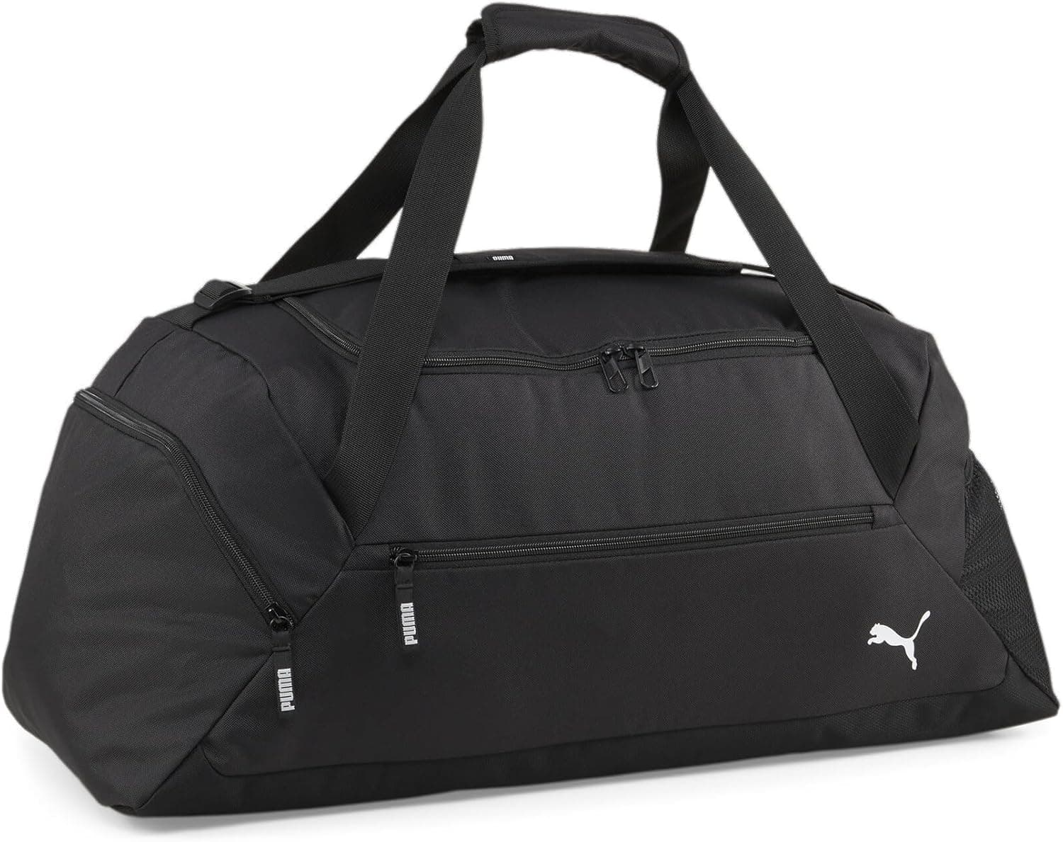 PUMA Bolsa de fútbol teamGOAL bolsa desportiva unissexo