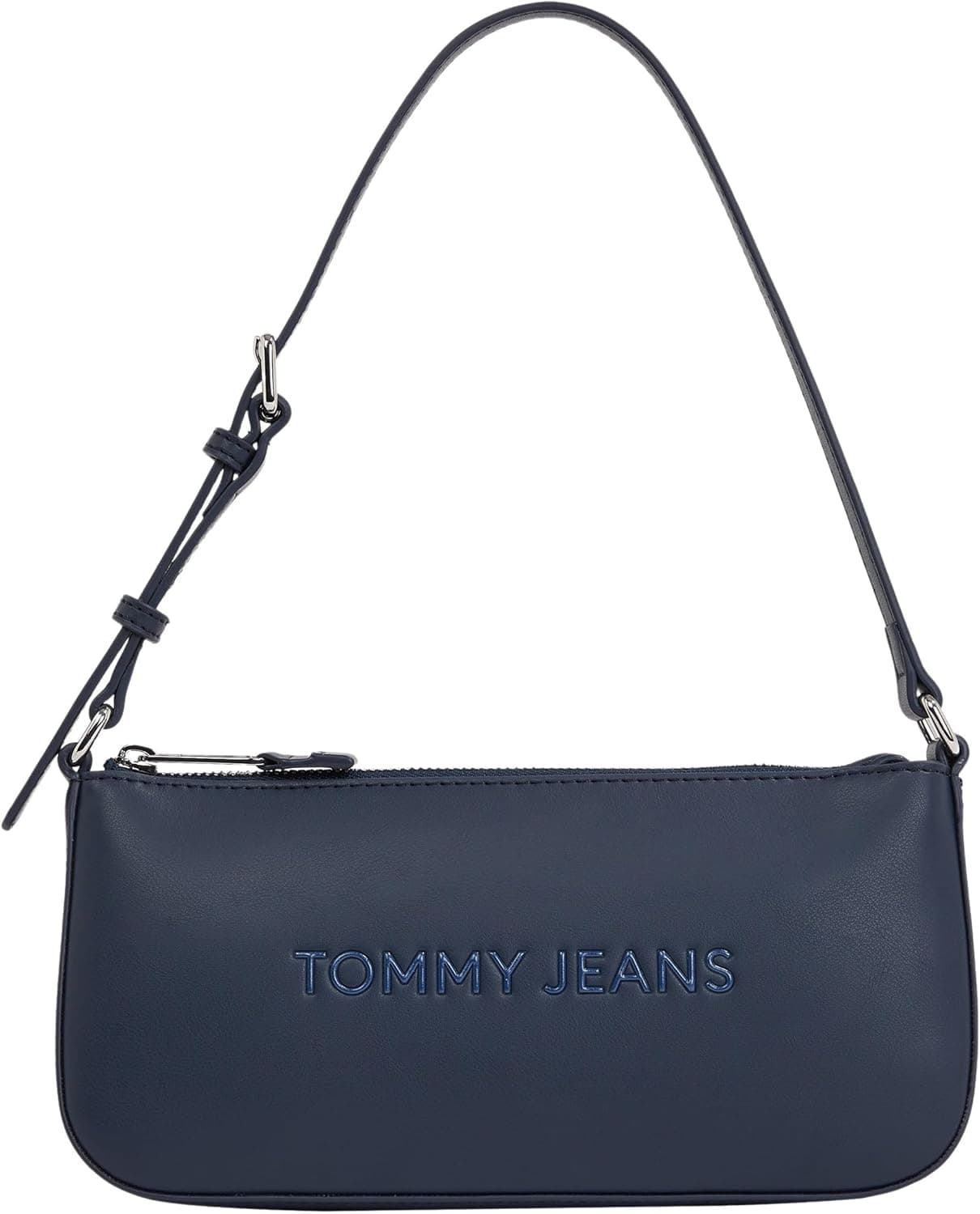 Tommy Jeans Tjw ESS Must Shoulder Bag Aw0aw16270