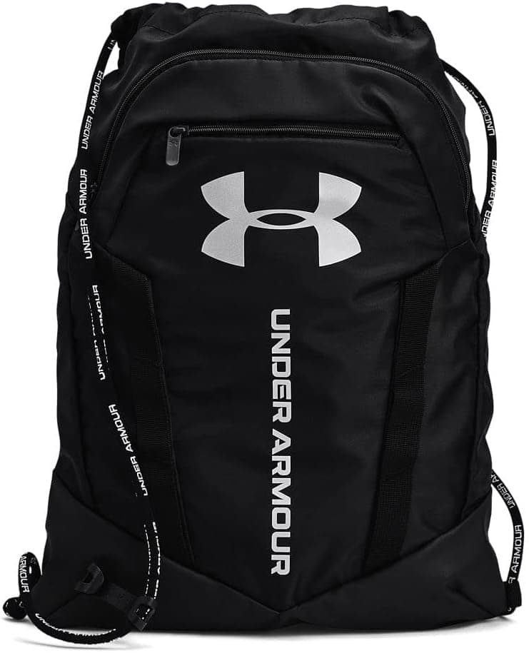 Under Armour Mochila Innegable Unisex Adulto