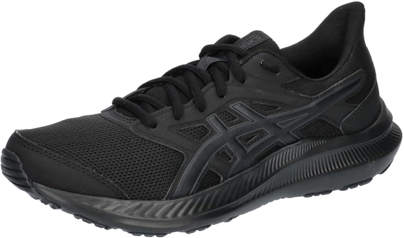 ASICS Jolt 4 1012B421100, calçado desportivo