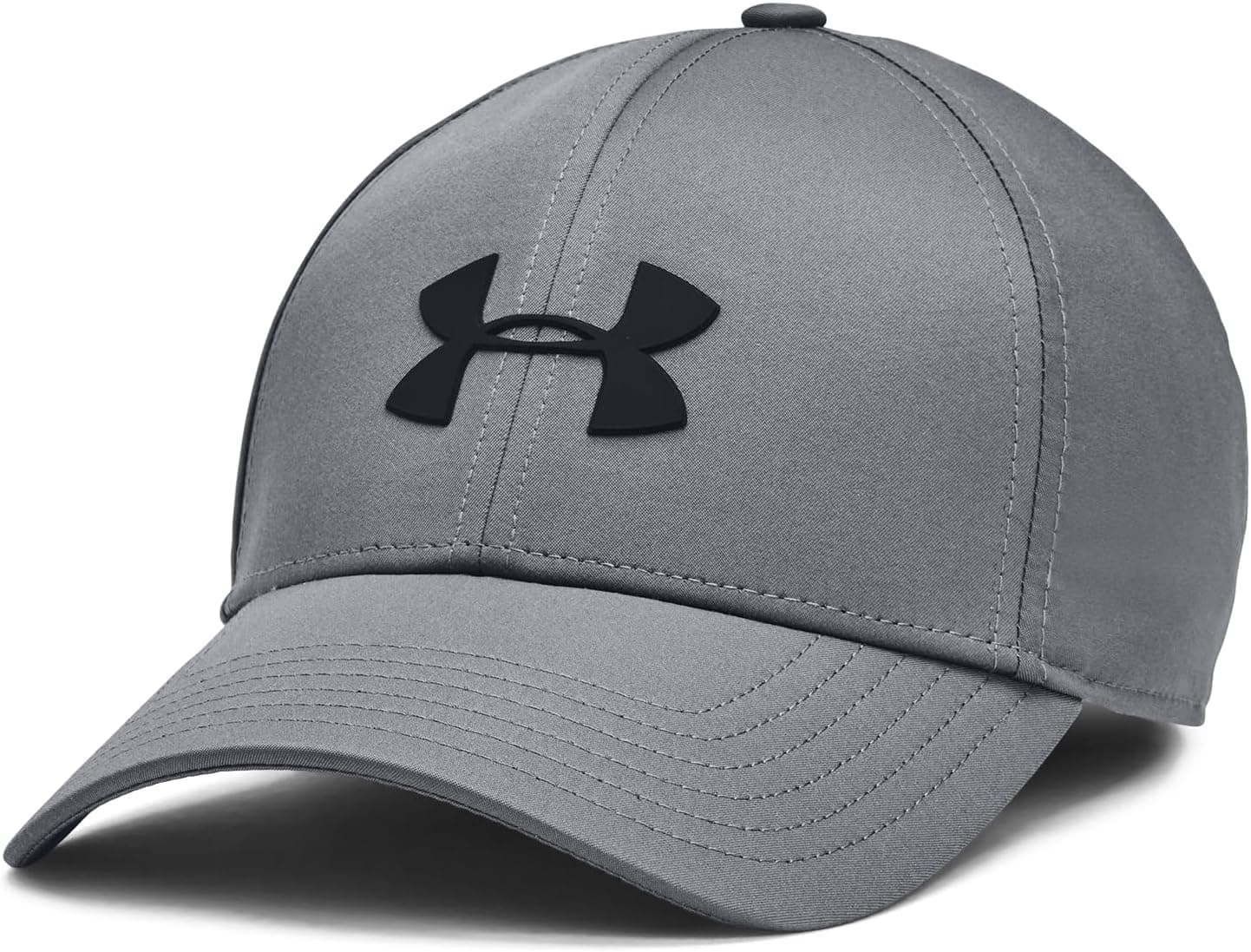 Under Armour Kids Storm Blitzing Boné para homem