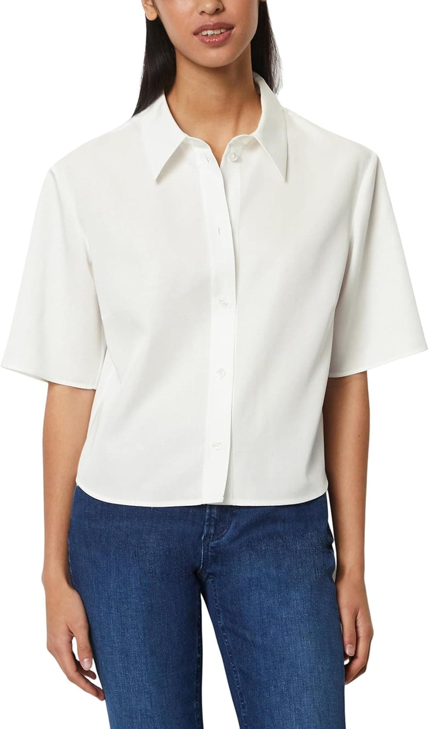 Marc O'Polo Camisa para mulher