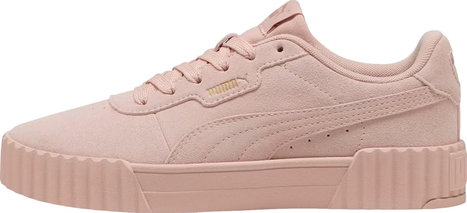 PUMA Carina 3.0 SD, Sapatilhas para mulher