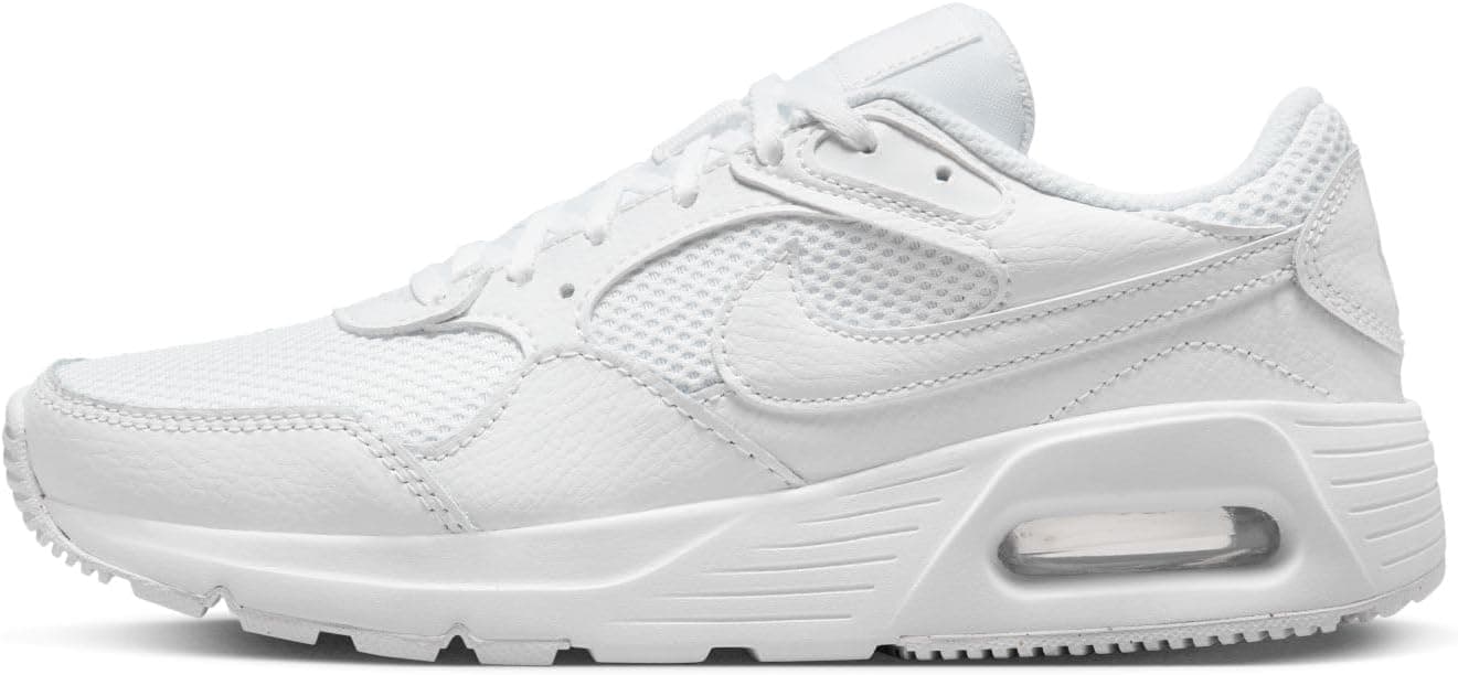 NIKE Air Max Sc, Sapatilhas para mulher