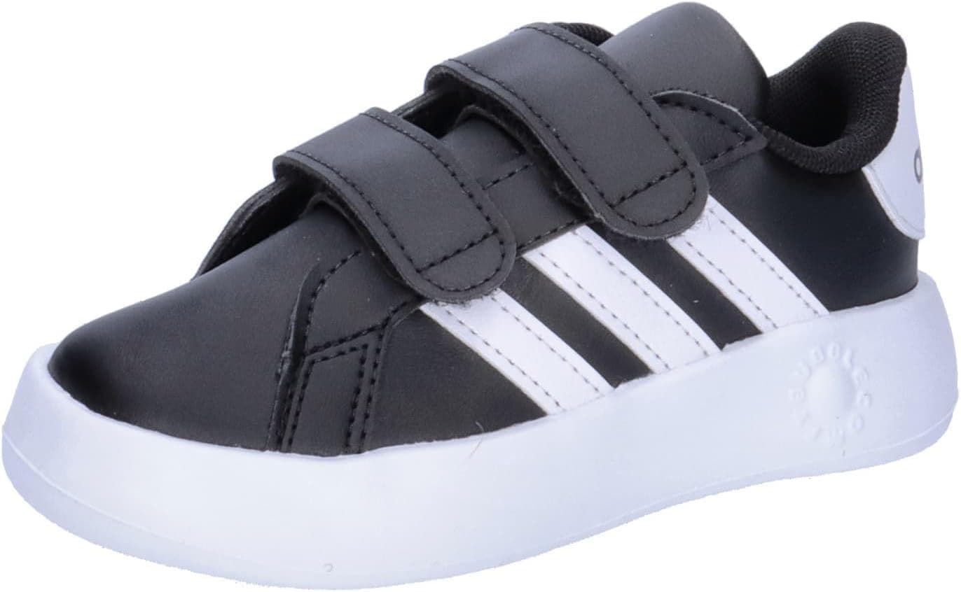 adidas Grand Court 2.0 Shoes Kids, Sapatilhas unissexo para bebé