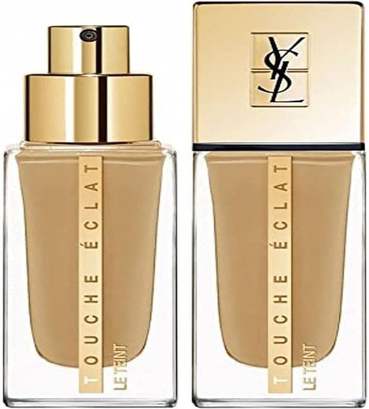 YVES SAINT LAURENT Touche Éclat, Le Teint, 25 ml 